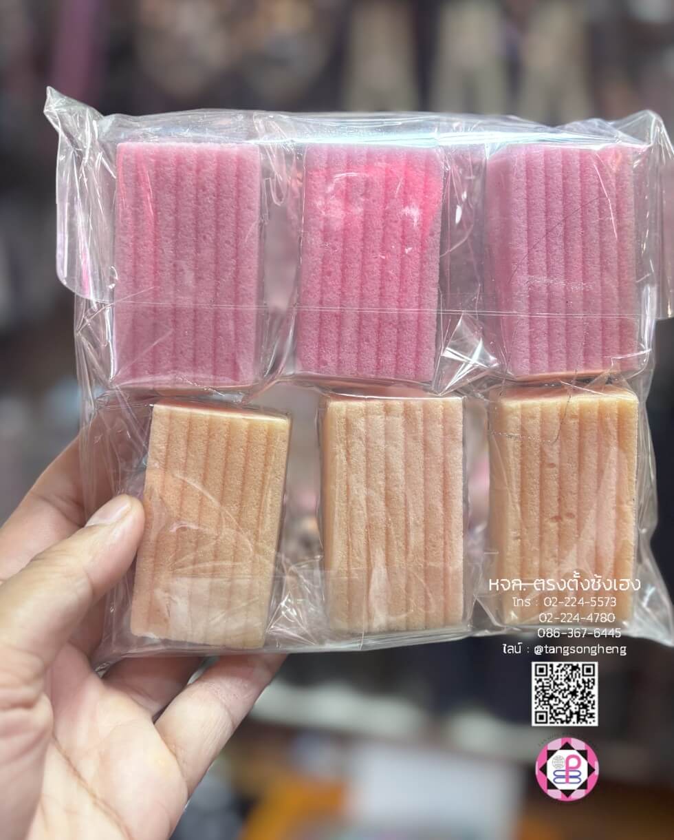 โฟมขัดเท้า, โฟมขัดส้นเท้า, ที่ขัดเท้า