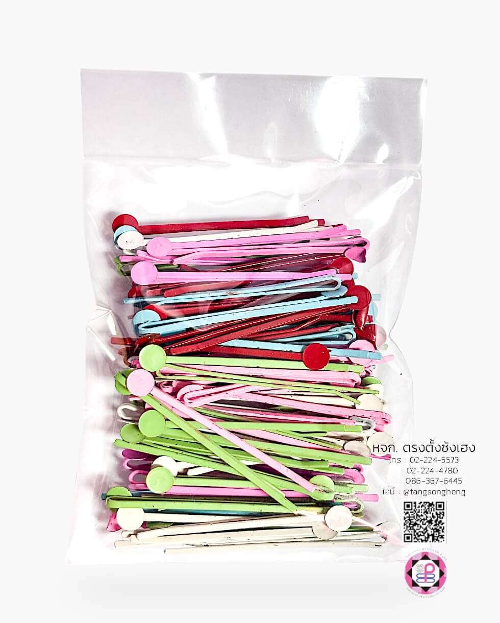 slip hairpin, barrette hair clip, hair clip, straight hair clip, boby pin, bang hair clip, hair pin clip,