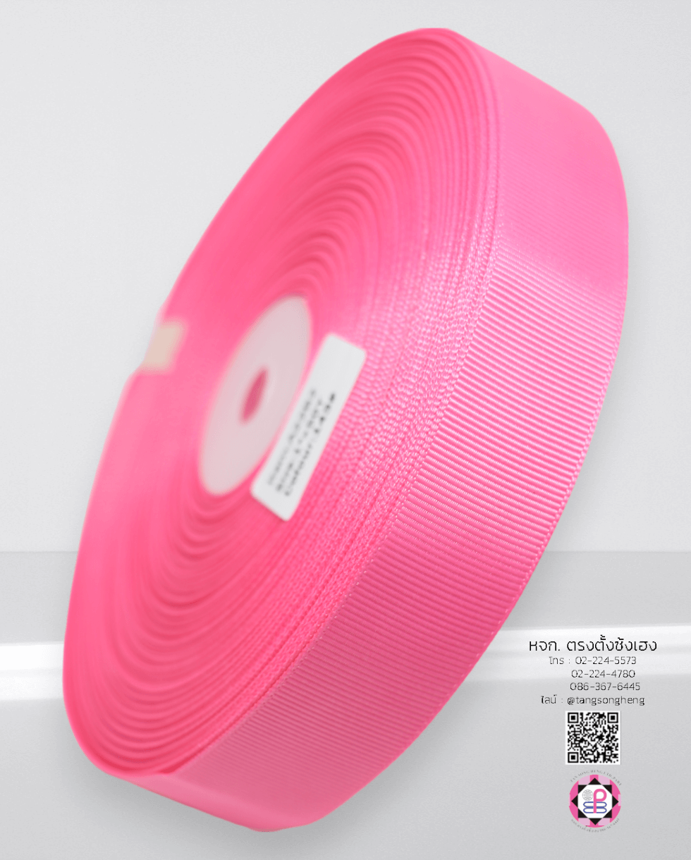 grosgrain ribbon, grossgrain bow , grosssgrain tape, grossgrain for Bouquet wrap , Wedding, Basket, Gift wrap, fashion, tie, DIY, decor, handmade, craft, hairbow, accessories, sewing