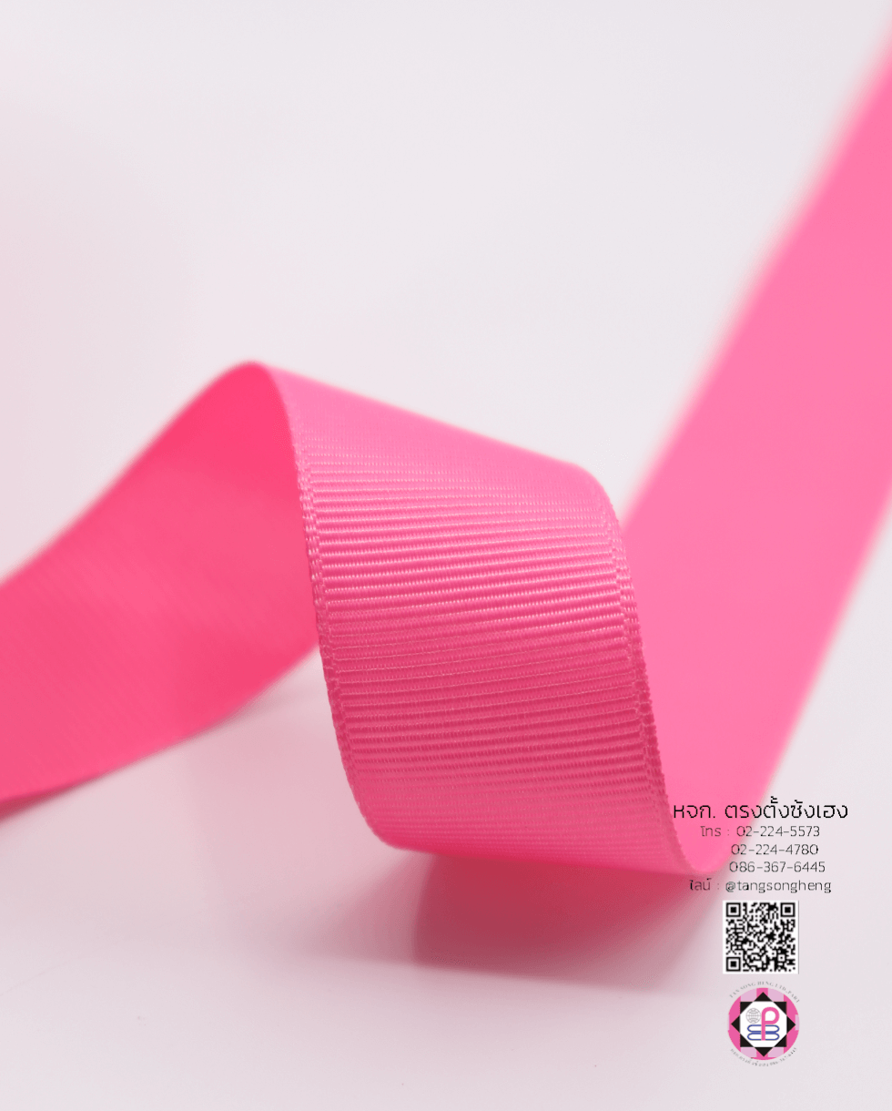 grosgrain ribbon, grossgrain bow , grosssgrain tape, grossgrain for Bouquet wrap , Wedding, Basket, Gift wrap, fashion, tie, DIY, decor, handmade, craft, hairbow, accessories, sewing