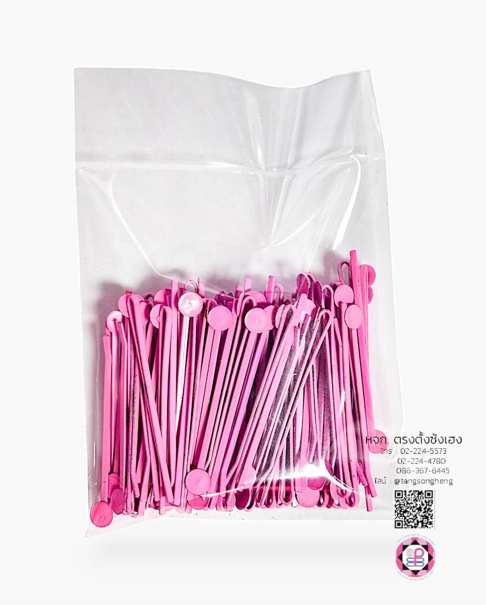 slip hairpin, barrette hair clip, hair clip, straight hair clip, boby pin, bang hair clip, hair pin clip,