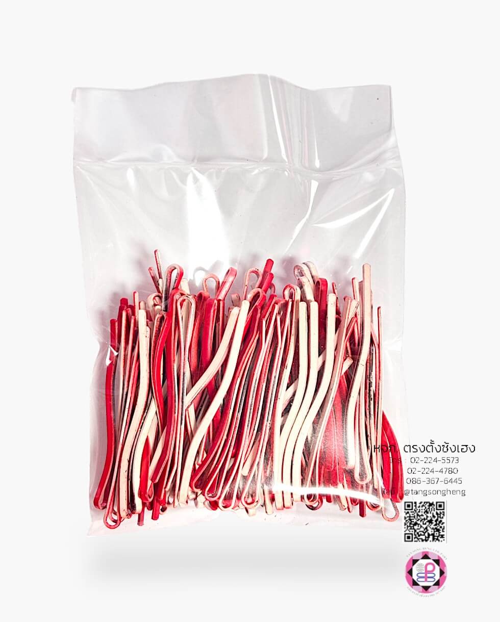 กิ๊บติดผม, กิ๊บเสียบ, กิ๊บเสียบมีแป้น, โครงกิ๊บ