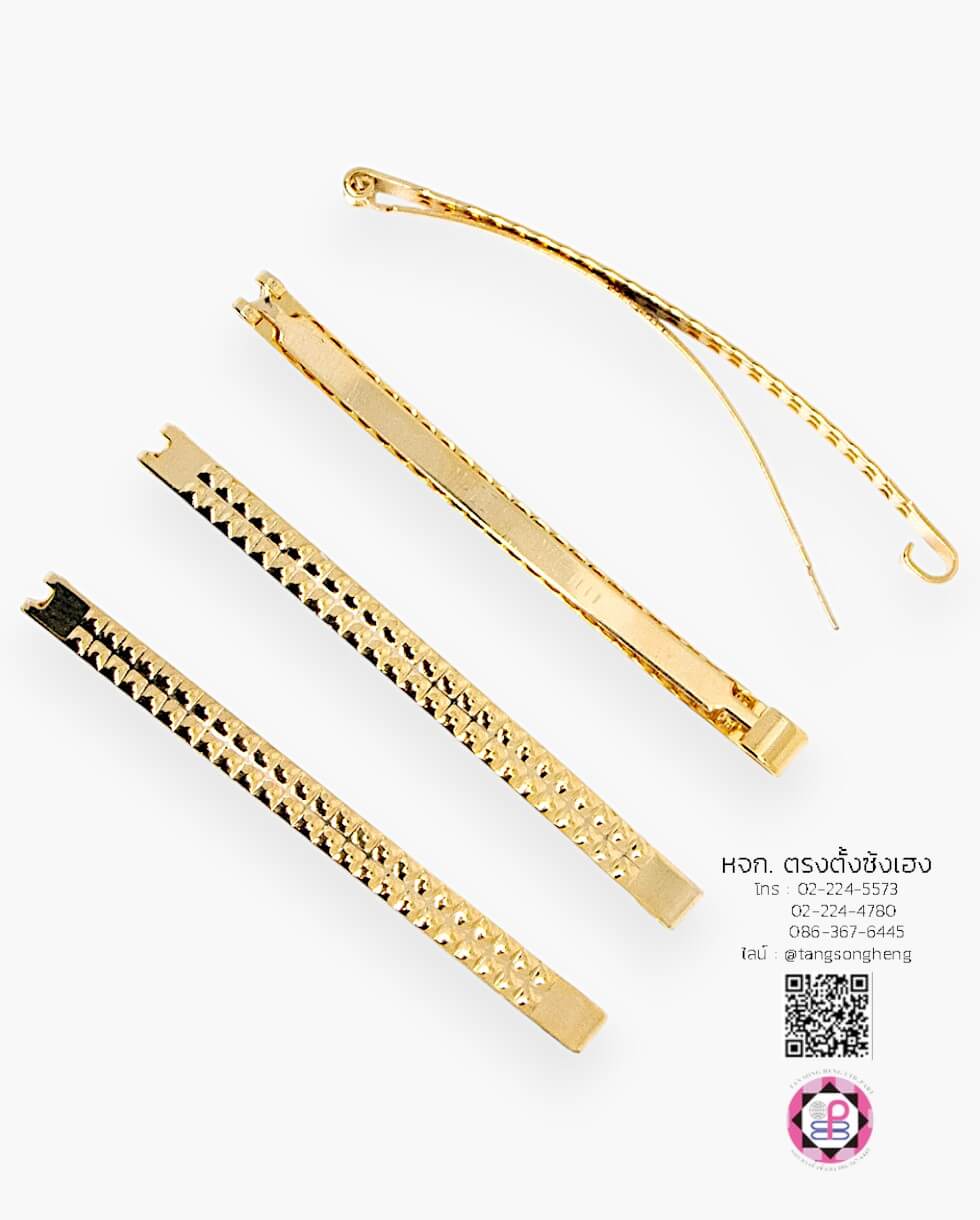 slip hairpin, barrette hair clip, hair clip, straight hair clip, boby pin, bang hair clip, hair pin clip,