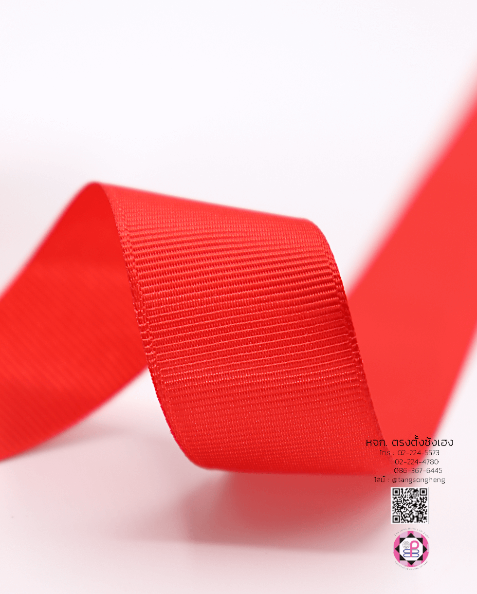 grosgrain ribbon, grossgrain bow , grosssgrain tape, grossgrain for Bouquet wrap , Wedding, Basket, Gift wrap, fashion, tie, DIY, decor, handmade, craft, hairbow, accessories, sewing