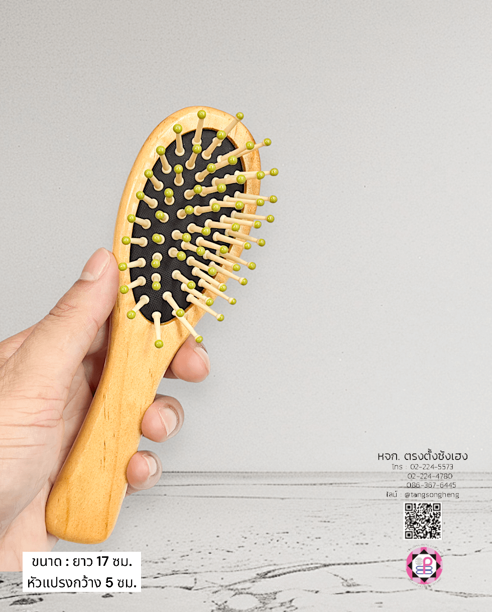hair brush, wet hair brush, bamboo hair brush, massage comb, salon hair brush