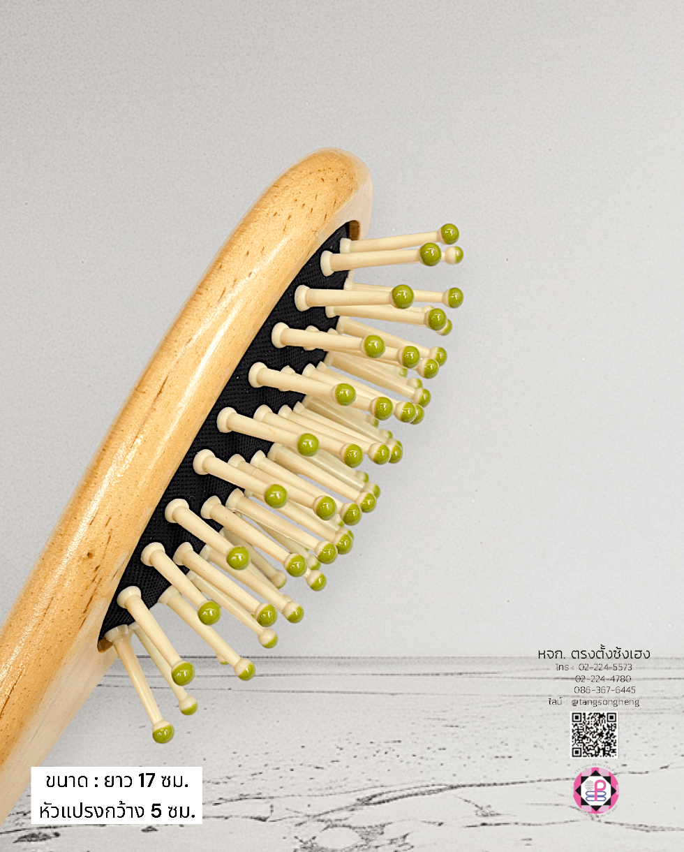 hair brush, wet hair brush, bamboo hair brush, massage comb, salon hair brush