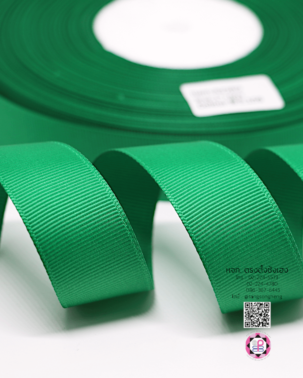 stiff ribbon, grosgrain ribbon, grosgrain bow , grosgrain tape, grosgrain for Bouquet wrap , wedding ribbon, ribbon for gift wrap, fashion, tie, DIY, decor, handmade, craft, hair bow, accessories
