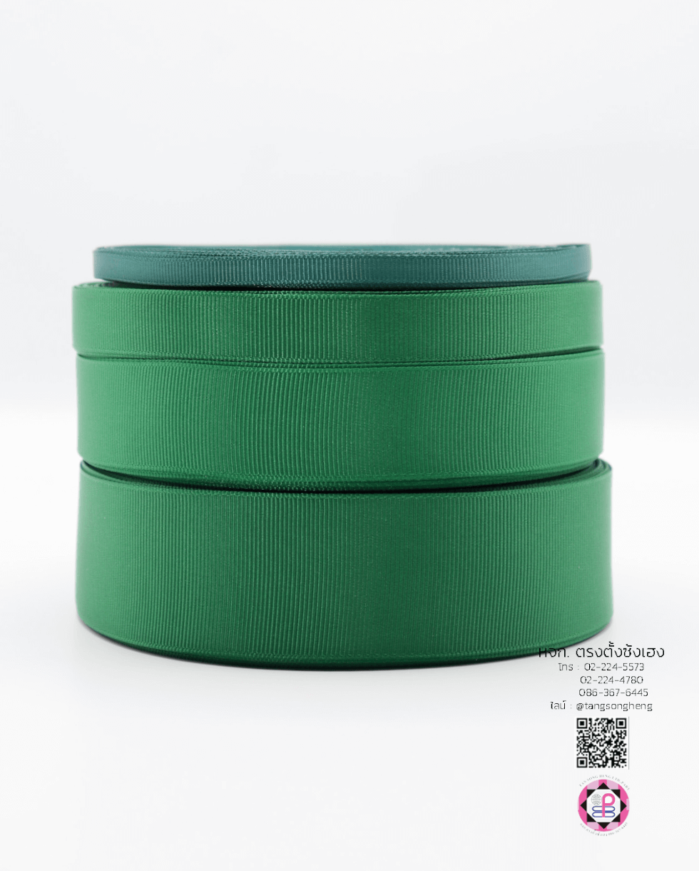 stiff ribbon, grosgrain ribbon, grosgrain bow , grosgrain tape, grosgrain for Bouquet wrap , wedding ribbon, ribbon for gift wrap, fashion, tie, DIY, decor, handmade, craft, hair bow, accessories