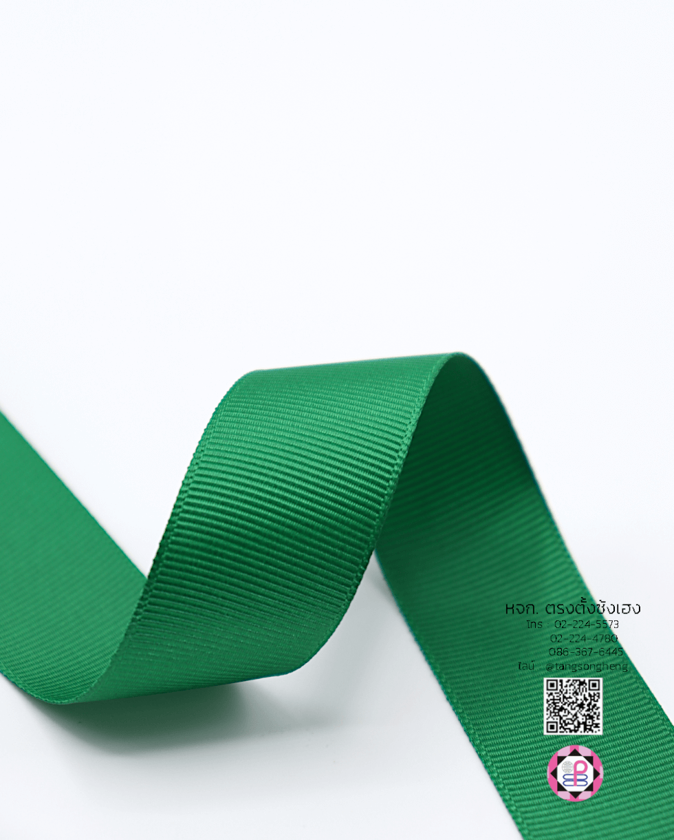 stiff ribbon, grosgrain ribbon, grosgrain bow , grosgrain tape, grosgrain for Bouquet wrap , wedding ribbon, ribbon for gift wrap, fashion, tie, DIY, decor, handmade, craft, hair bow, accessories