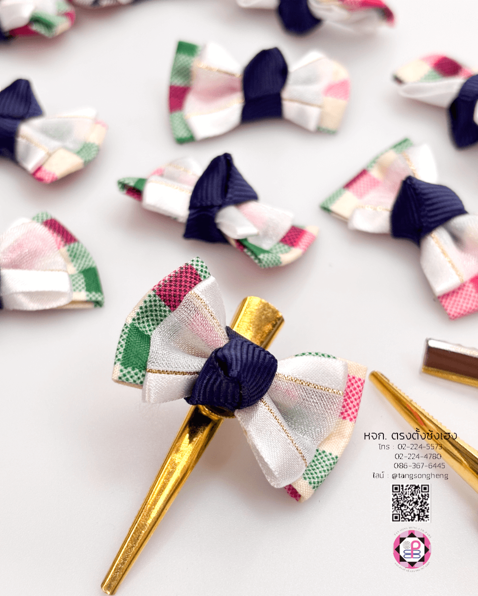 อะไหล่ผ้า, ดอกไม้ผ้า，ดอกไม้ประดิษฐ์, อุปกรณ์ทำเครื่องประดับ