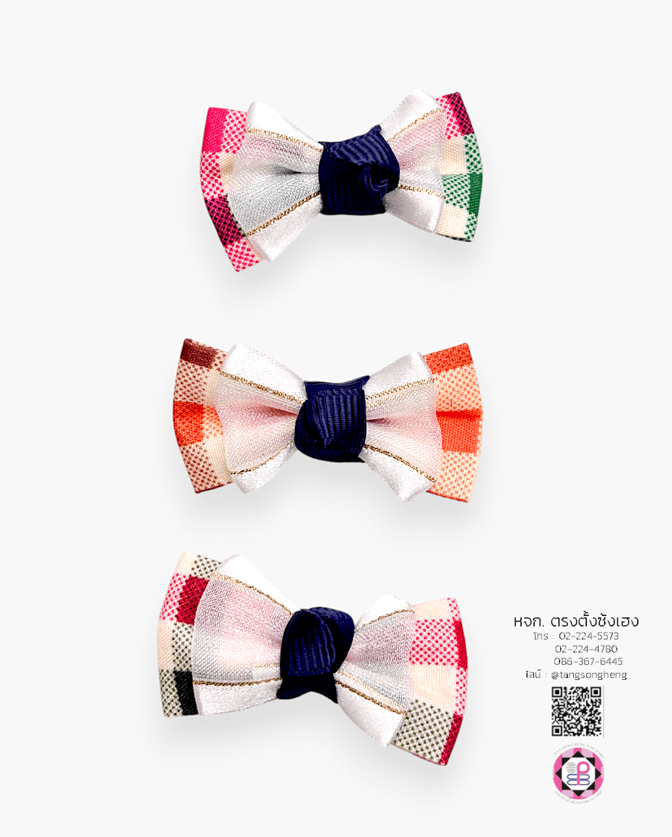 fabric flower, artificial material flower, DIY equipment, accessories material, decoration parts