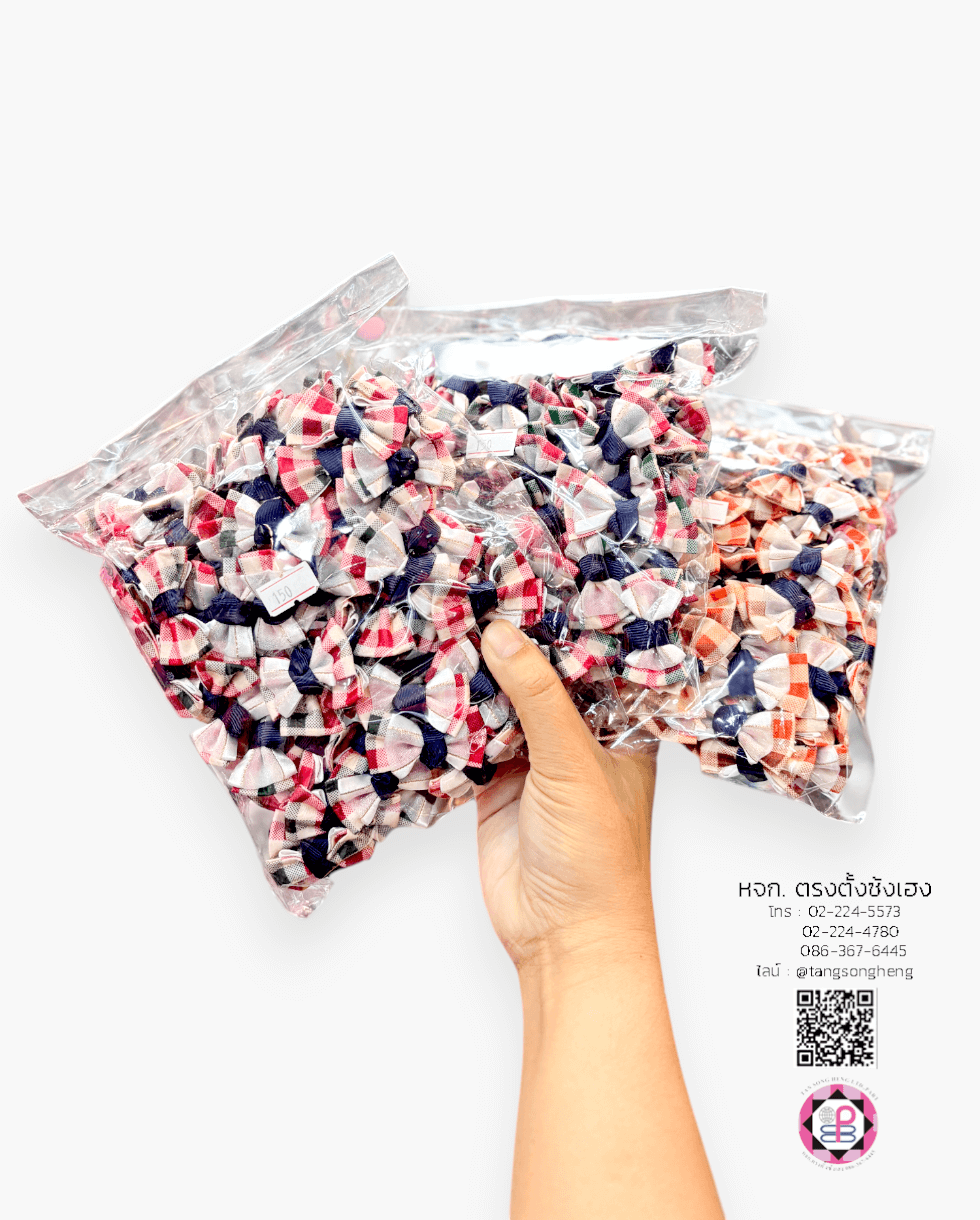 fabric flower, artificial material flower, DIY equipment, accessories material, decoration parts