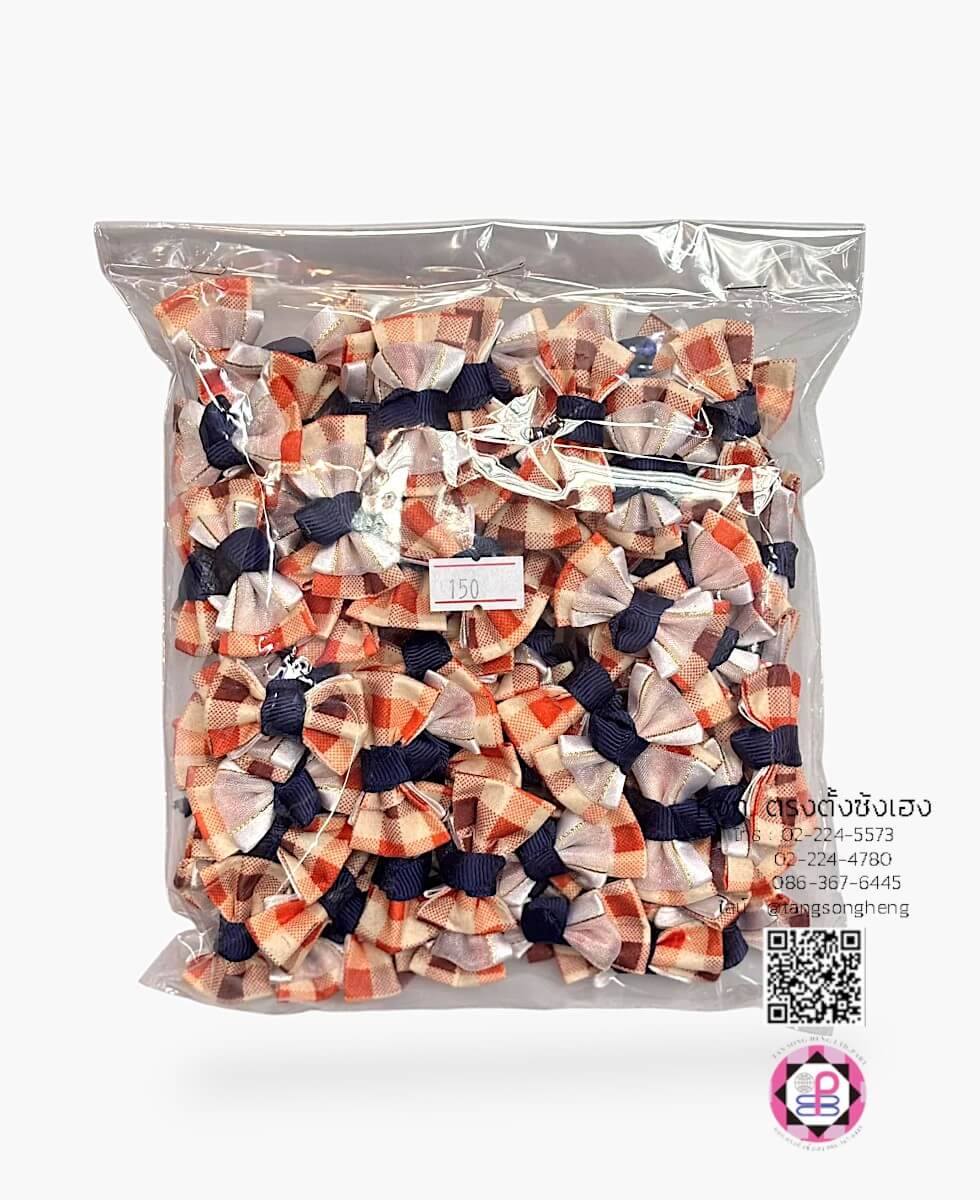 fabric flower, artificial material flower, DIY equipment, accessories material, decoration parts