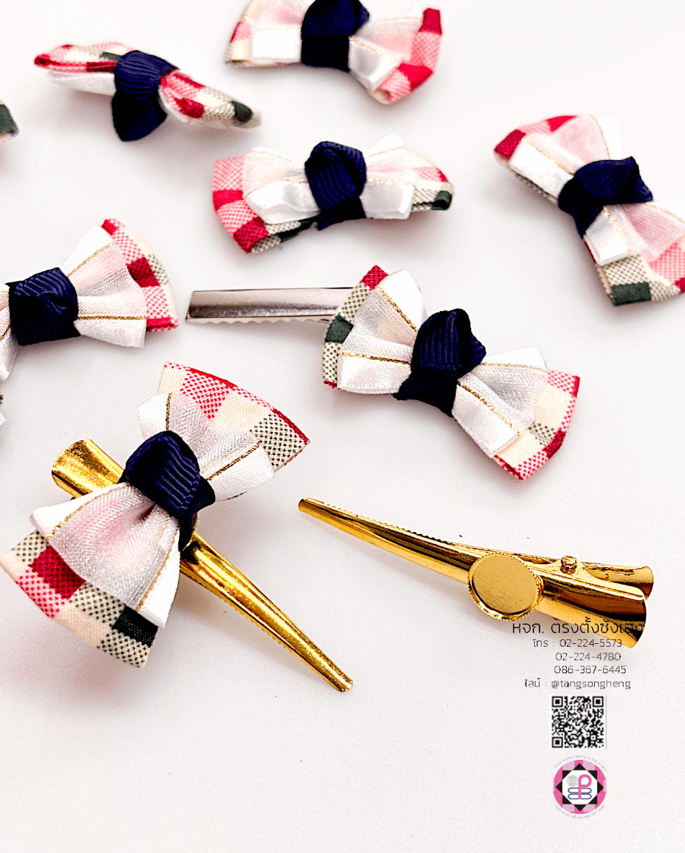 อะไหล่ผ้า, ดอกไม้ผ้า，ดอกไม้ประดิษฐ์, อุปกรณ์ทำเครื่องประดับ