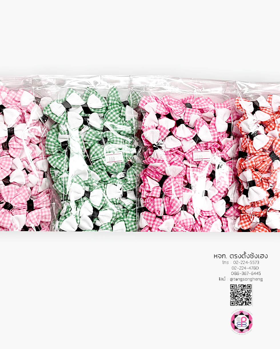 อะไหล่ผ้า, ดอกไม้ผ้า，ดอกไม้ประดิษฐ์, อุปกรณ์ทำเครื่องประดับ