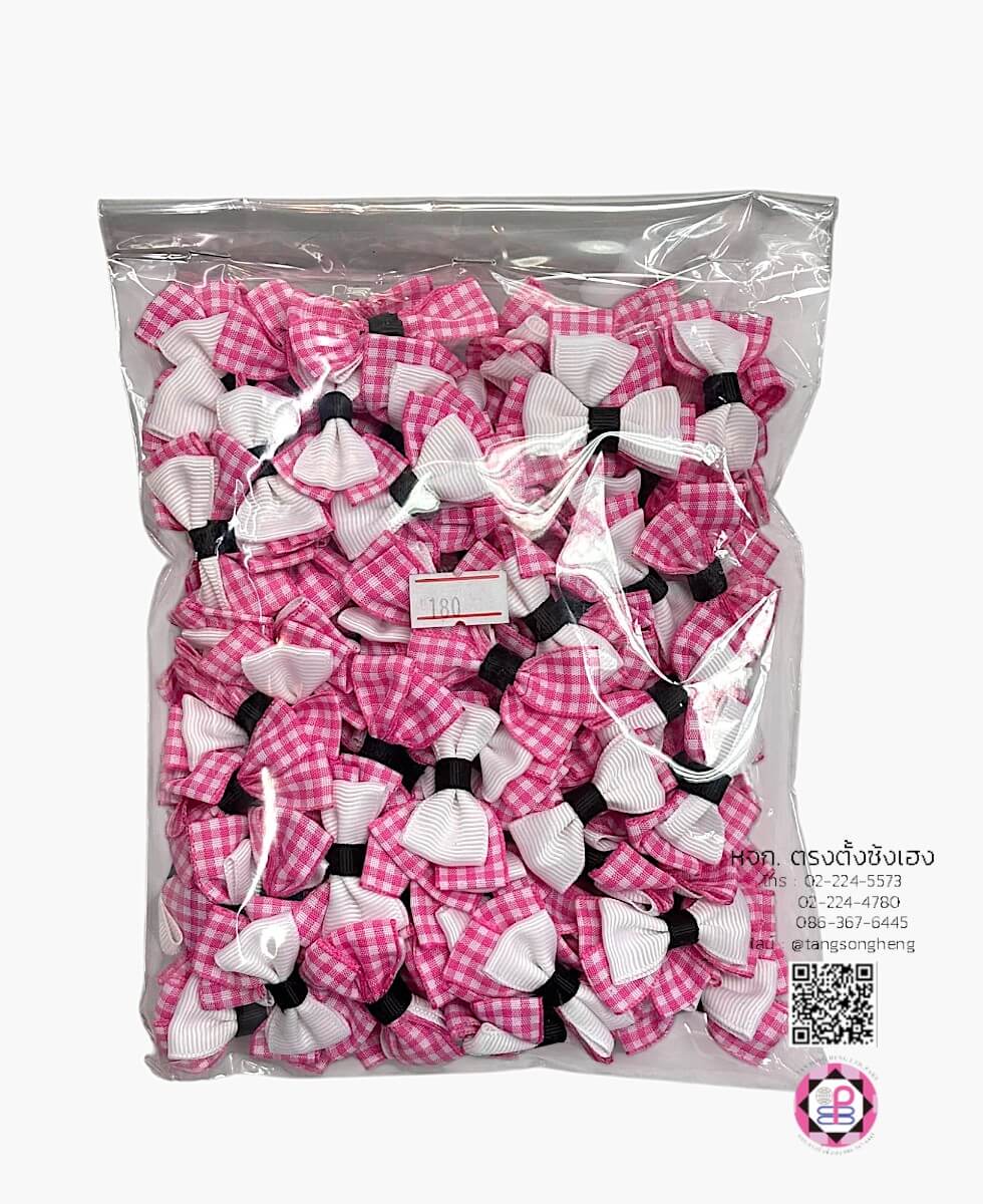 อะไหล่ผ้า, ดอกไม้ผ้า，ดอกไม้ประดิษฐ์, อุปกรณ์ทำเครื่องประดับ