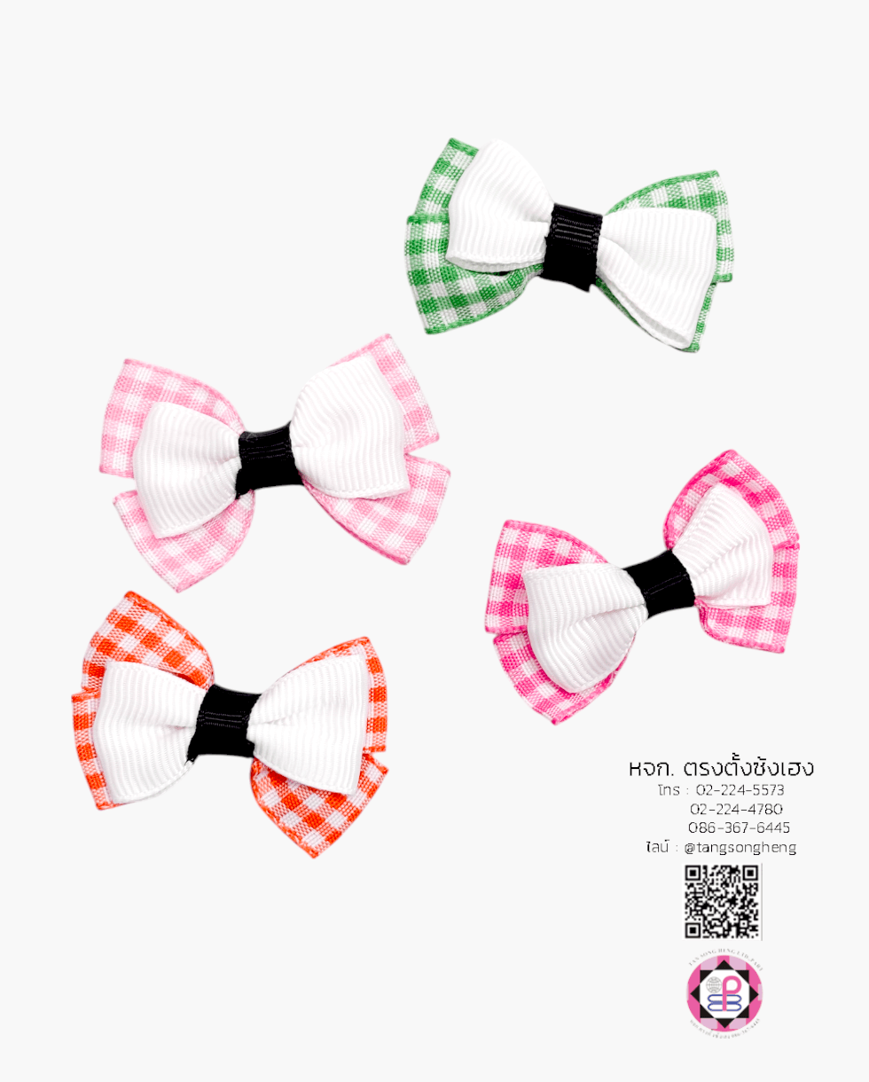 อะไหล่ผ้า, ดอกไม้ผ้า，ดอกไม้ประดิษฐ์, อุปกรณ์ทำเครื่องประดับ