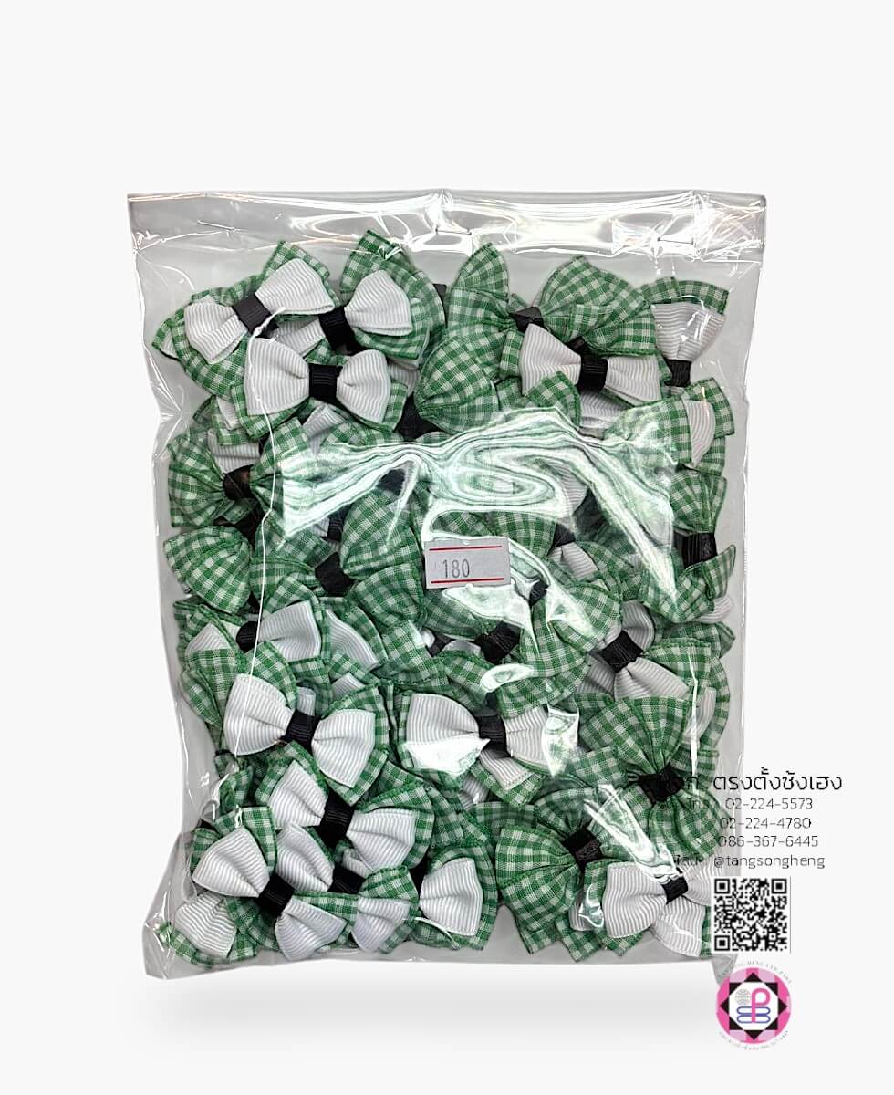 อะไหล่ผ้า, ดอกไม้ผ้า，ดอกไม้ประดิษฐ์, อุปกรณ์ทำเครื่องประดับ