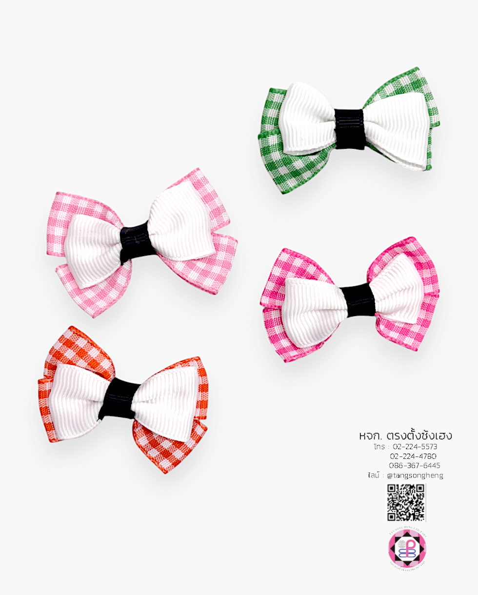 อะไหล่ผ้า, ดอกไม้ผ้า，ดอกไม้ประดิษฐ์, อุปกรณ์ทำเครื่องประดับ