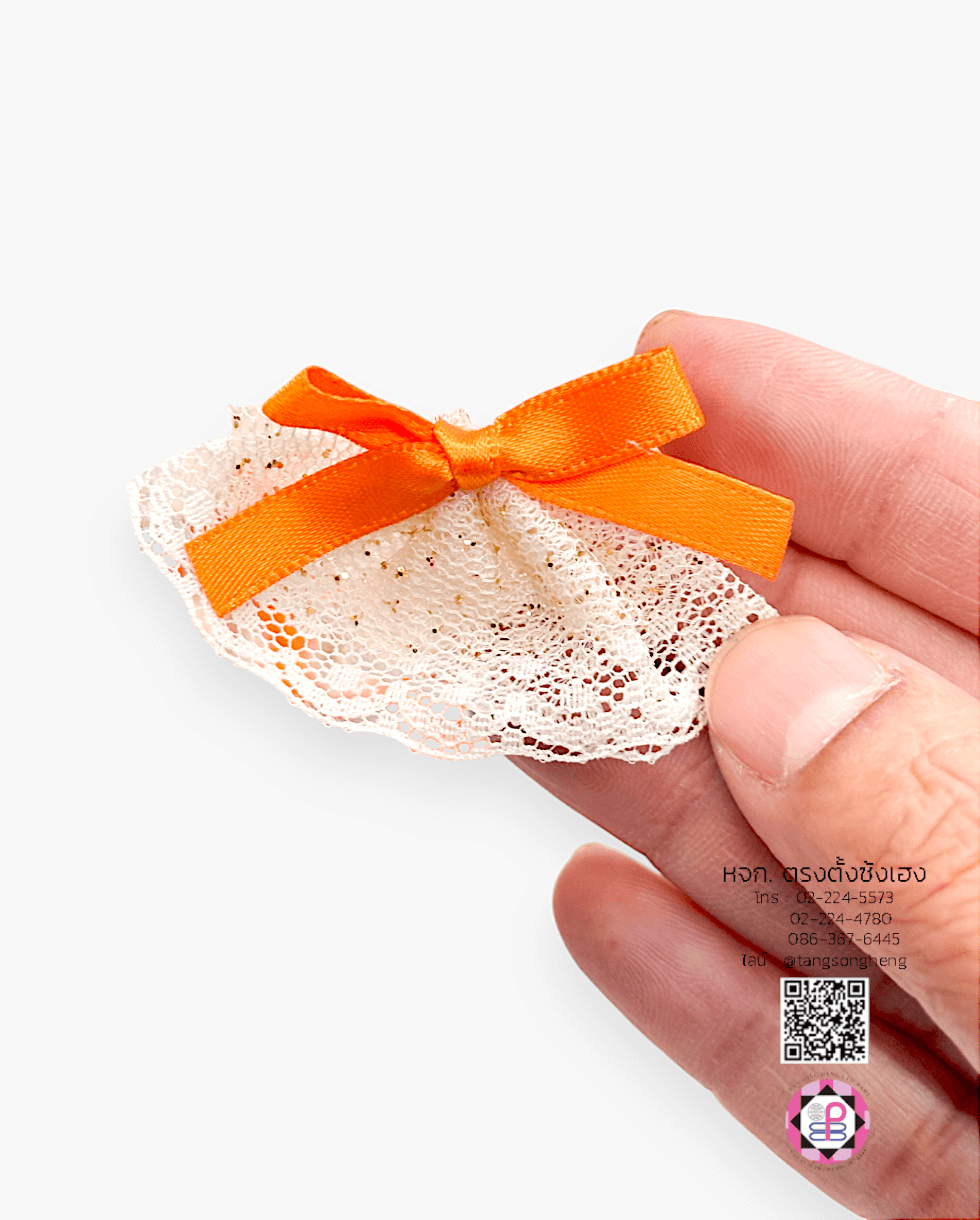 fabric flower, artificial material flower, DIY equipment, accessories material, decoration parts