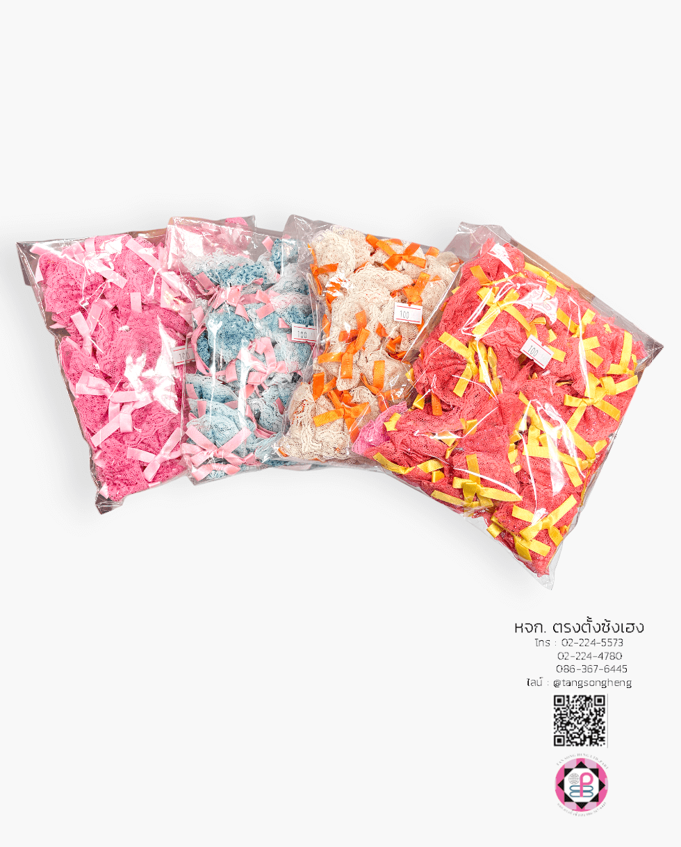 fabric flower, artificial material flower, DIY equipment, accessories material, decoration parts