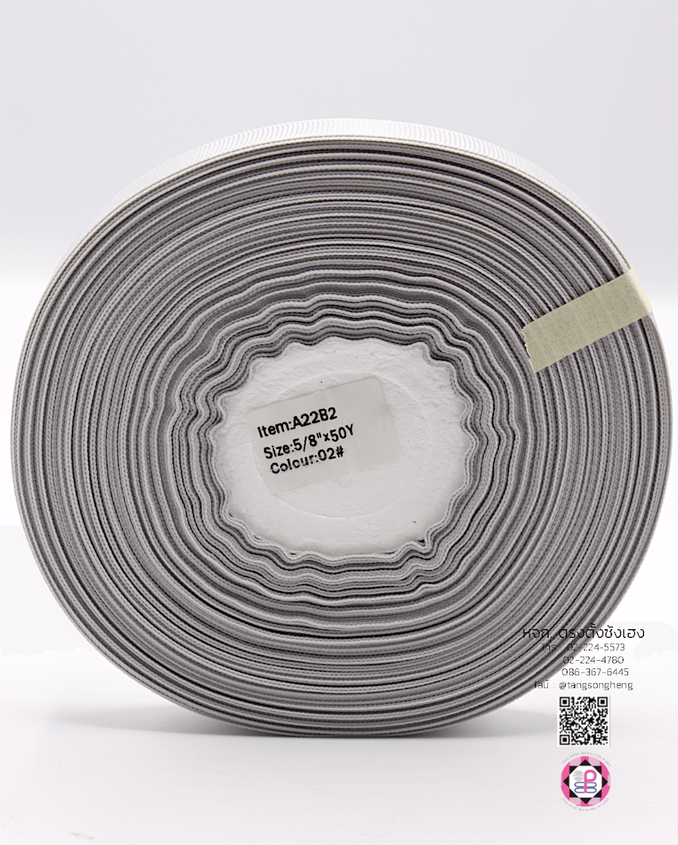 ริบบิ้นผ้ากรอสเกรน, ริบบิ้นผ้าฟูก, ริบบิ้นทำโบว์, ริบบิ้นเกาหลี, ริบบิ้นขายส่ง, ริบบิ้นราคาถูก, ริบบิ้นผูกกล่องของขวัญ, ริบบิ้นแต่งงาน