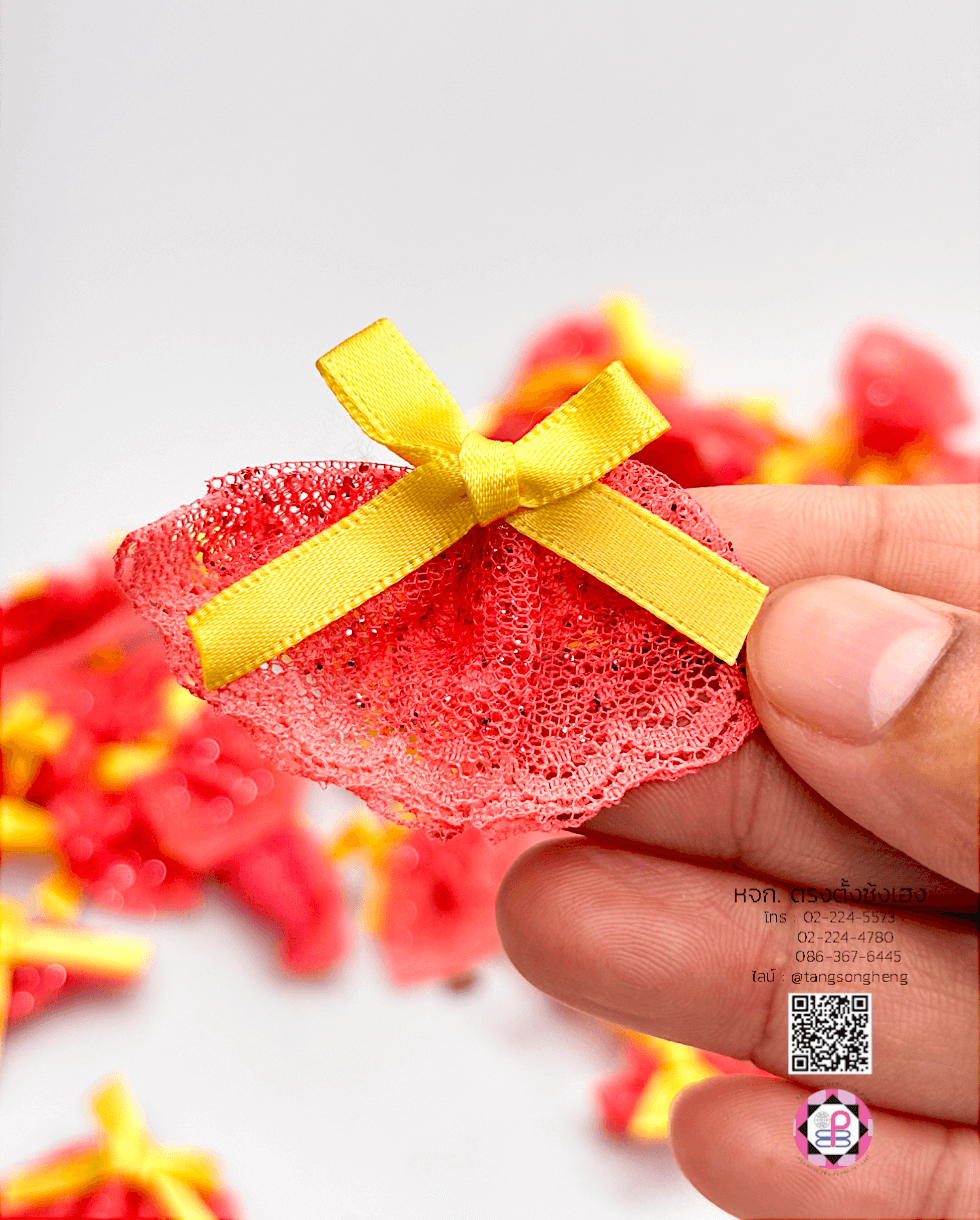 อะไหล่ผ้า, ดอกไม้ผ้า，ดอกไม้ประดิษฐ์, อุปกรณ์ทำเครื่องประดับ