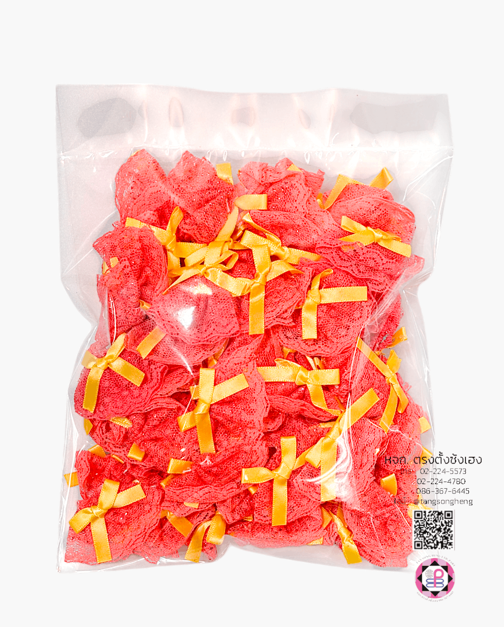 อะไหล่ผ้า, ดอกไม้ผ้า，ดอกไม้ประดิษฐ์, อุปกรณ์ทำเครื่องประดับ