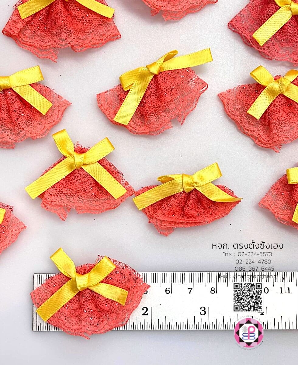 อะไหล่ผ้า, ดอกไม้ผ้า，ดอกไม้ประดิษฐ์, อุปกรณ์ทำเครื่องประดับ