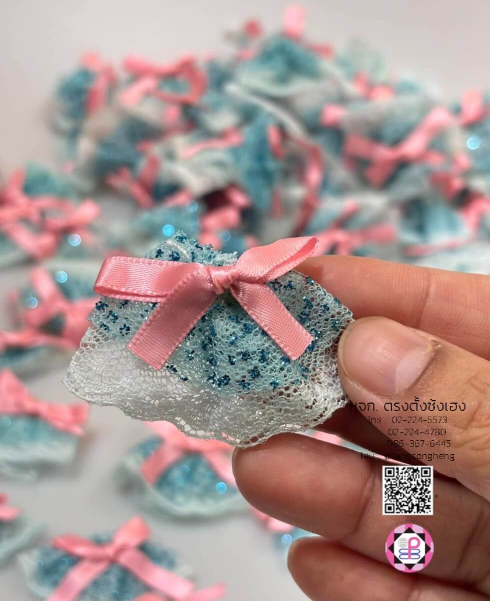 อะไหล่ผ้า, ดอกไม้ผ้า，ดอกไม้ประดิษฐ์, อุปกรณ์ทำเครื่องประดับ