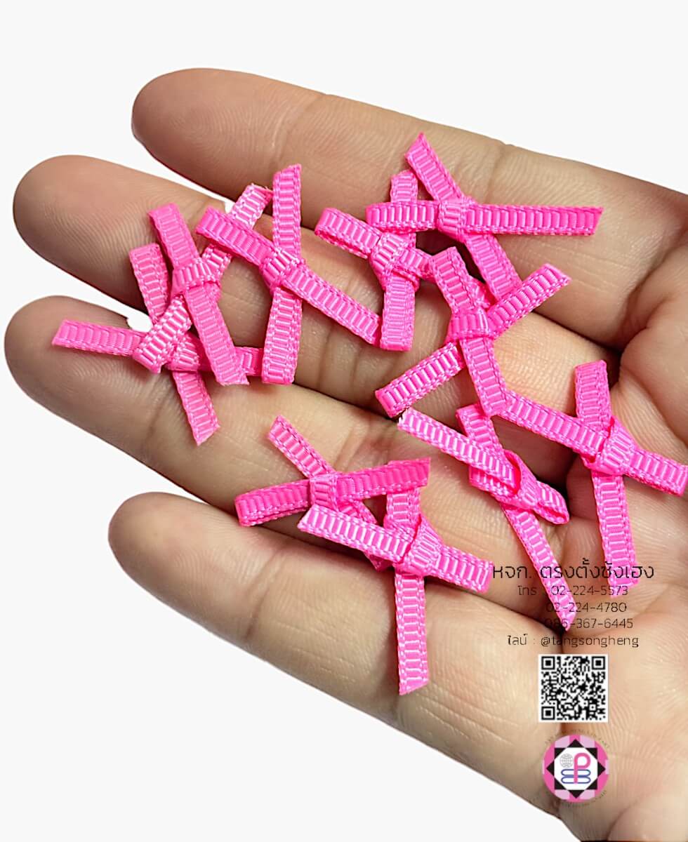 fabric flower, artificial material flower, DIY equipment, accessories material, decoration parts