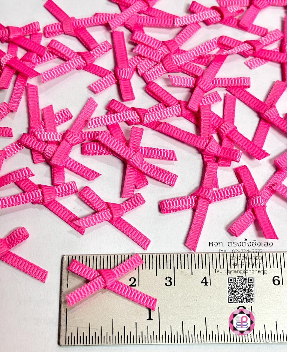 fabric flower, artificial material flower, DIY equipment, accessories material, decoration parts