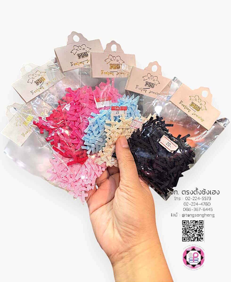 อะไหล่ผ้า, ดอกไม้ผ้า，ดอกไม้ประดิษฐ์, อุปกรณ์ทำเครื่องประดับ