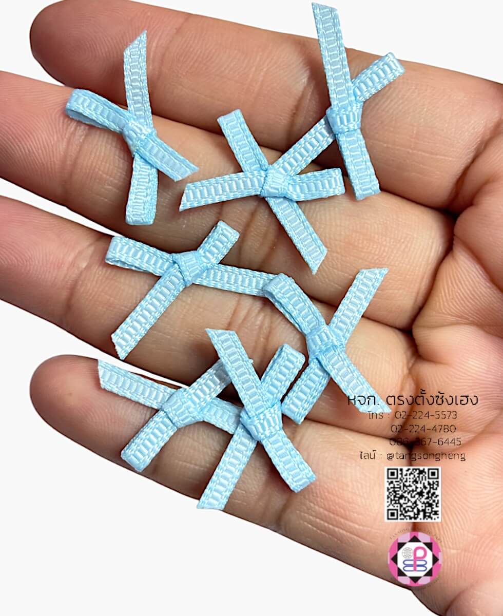 อะไหล่ผ้า, ดอกไม้ผ้า，ดอกไม้ประดิษฐ์, อุปกรณ์ทำเครื่องประดับ