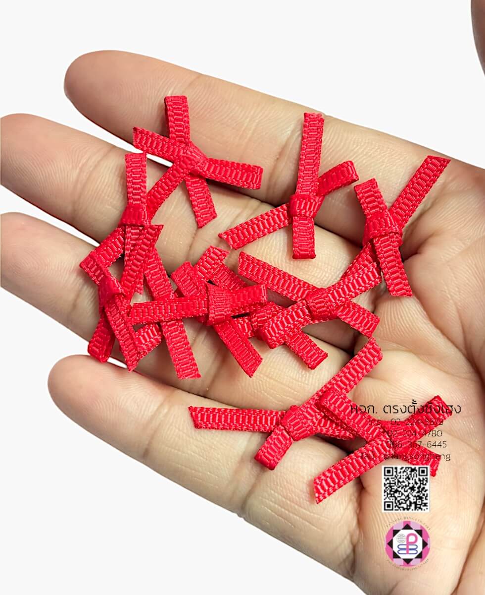 fabric flower, artificial material flower, DIY equipment, accessories material, decoration parts