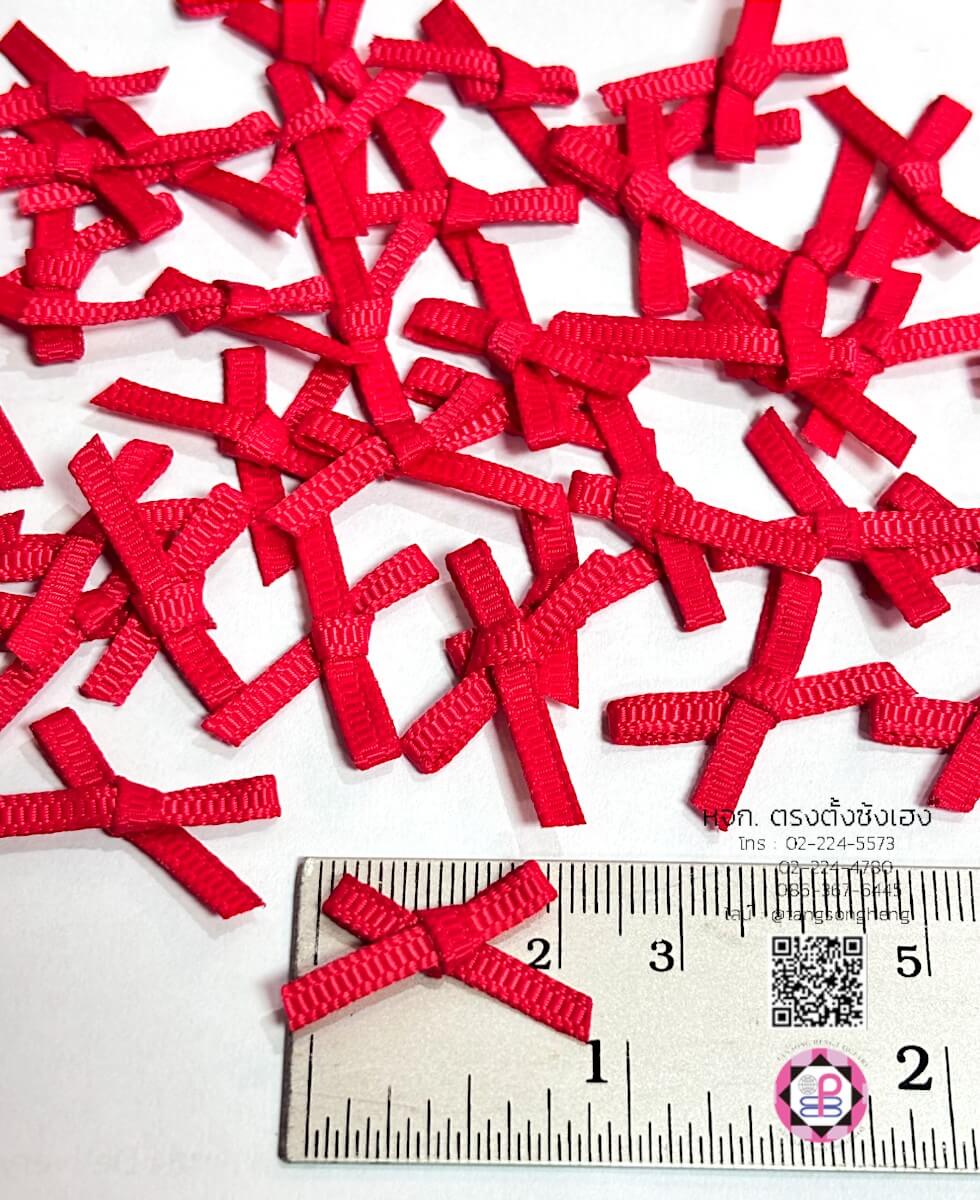 fabric flower, artificial material flower, DIY equipment, accessories material, decoration parts