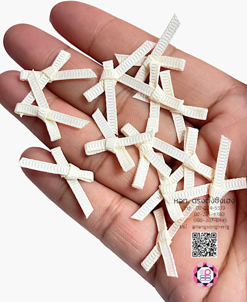 อะไหล่ผ้า, ดอกไม้ผ้า，ดอกไม้ประดิษฐ์, อุปกรณ์ทำเครื่องประดับอะไหล่ผ้า, ดอกไม้ผ้า，ดอกไม้ประดิษฐ์, อุปกรณ์ทำเครื่องประดับ