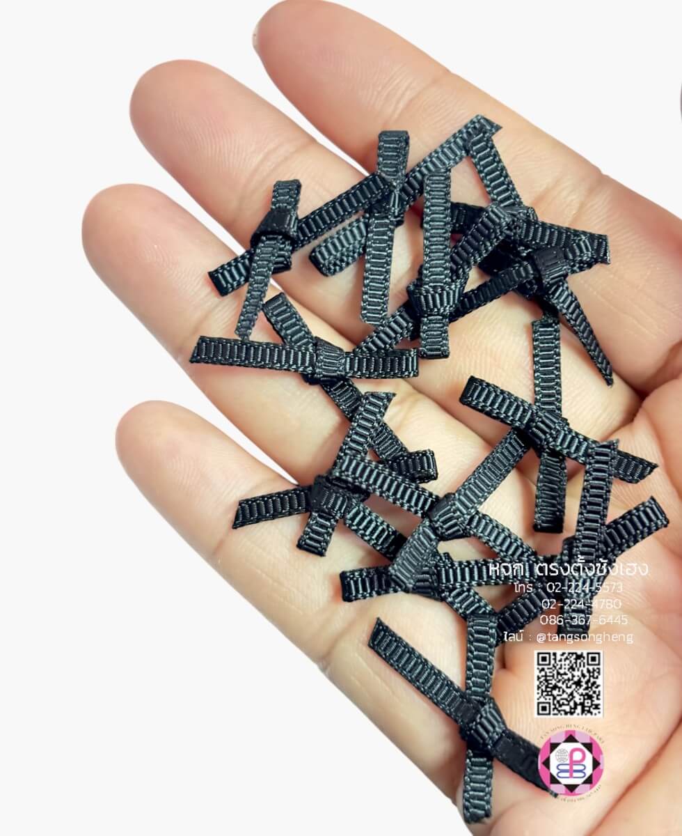 อะไหล่ผ้า, ดอกไม้ผ้า，ดอกไม้ประดิษฐ์, อุปกรณ์ทำเครื่องประดับ