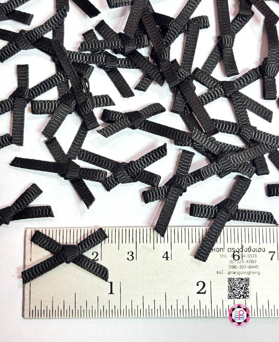 อะไหล่ผ้า, ดอกไม้ผ้า，ดอกไม้ประดิษฐ์, อุปกรณ์ทำเครื่องประดับ