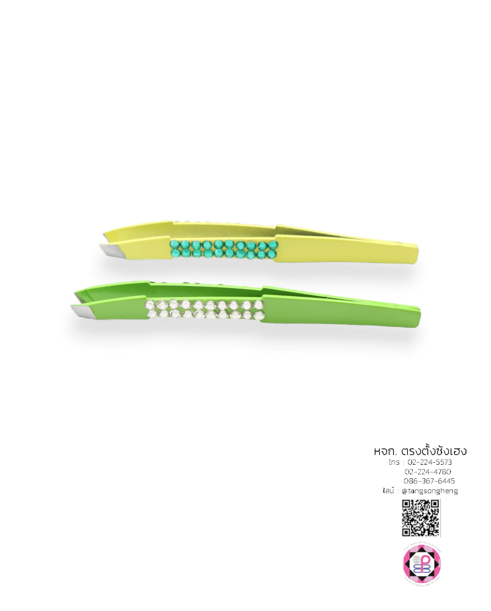 tweezer, hair remover tweezer, first aid kits, stainlees steel beauty product, eyebrow clip, beauty manicure, slant tweezer, stanted tweezer