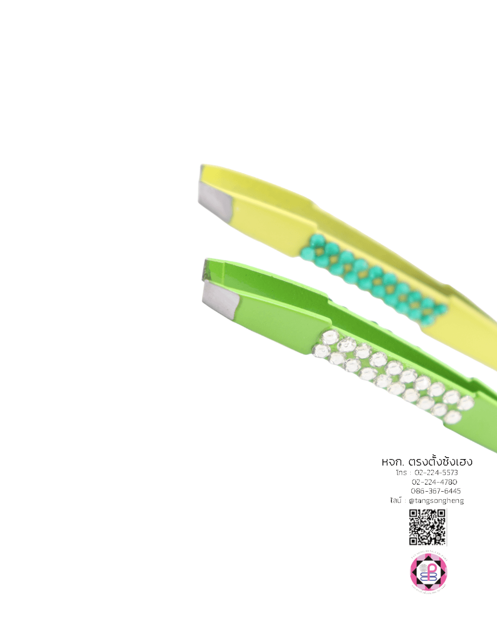 tweezer, hair remover tweezer, first aid kits, stainlees steel beauty product, eyebrow clip, beauty manicure, slant tweezer, stanted tweezer