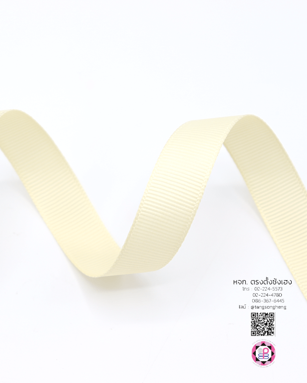 ริบบิ้นผ้ากรอสเกรน, ริบบิ้นผ้าฟูก, ริบบิ้นทำโบว์, ริบบิ้นเกาหลี, ริบบิ้นขายส่ง, ริบบิ้นราคาถูก, ริบบิ้นผูกกล่องของขวัญ, ริบบิ้นแต่งงาน