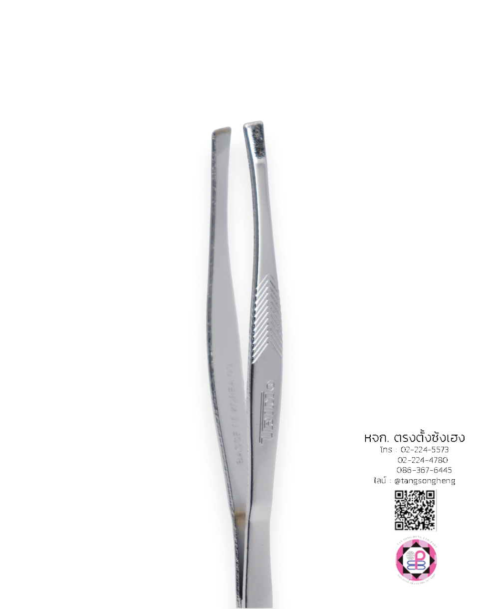 tweezer, hair remover tweezer, first aid kits, stainlees steel beauty product, eyebrow clip, beauty manicure, slant tweezer, stanted tweezer