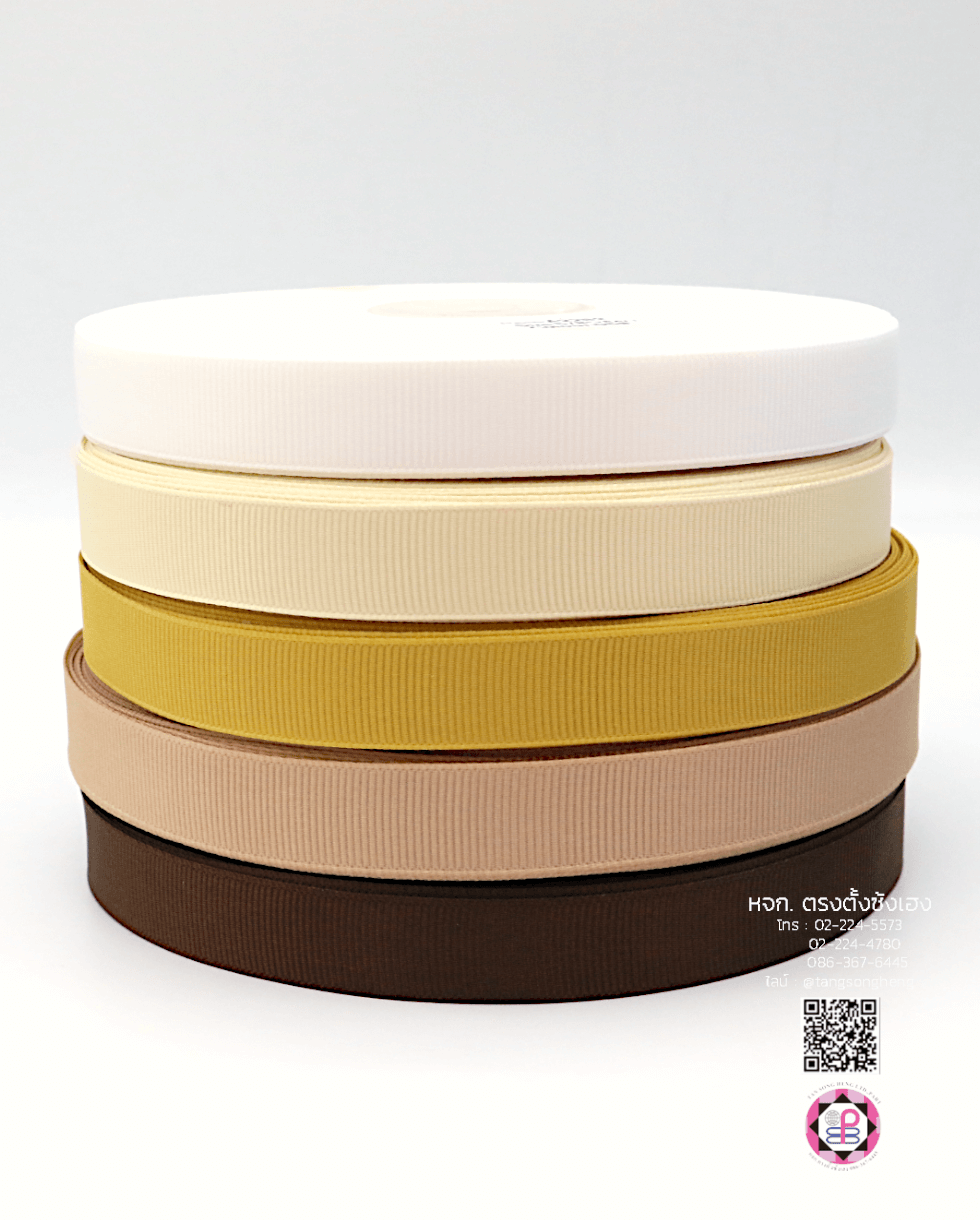 grosgrain ribbon, grossgrain bow , grosssgrain tape, grossgrain for Bouquet wrap , Wedding, Basket, Gift wrap, fashion, tie, DIY, decor, handmade, craft, hairbow, accessories, sewing