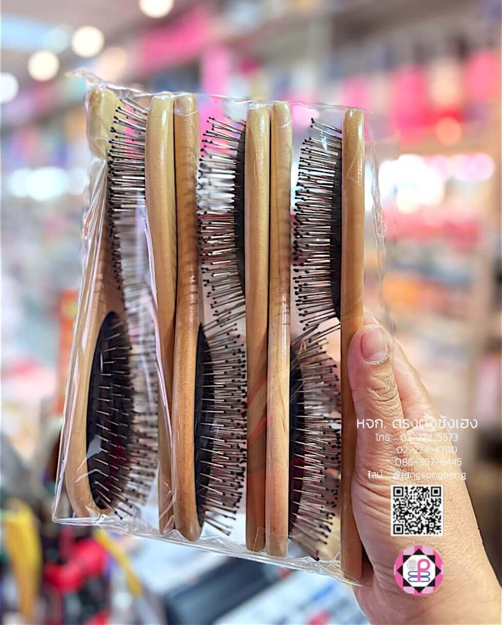 hair brush, wet hair brush, bamboo hair brush, massage comb, salon hair brushhair brush, wet hair brush, bamboo hair brush, massage comb, salon hair brush