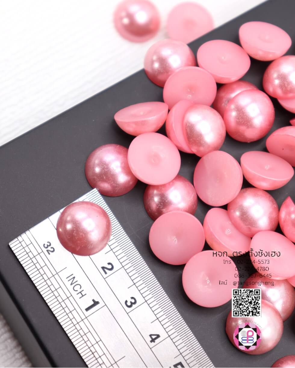 faux pearl, flatback pearl, small bead, half round flat back, DIY your phone, crafts, scrapbooking, wedding, clothes decorative, nail art Embellishments, cabochon, wholesale, retail, decoration, handmade, craft