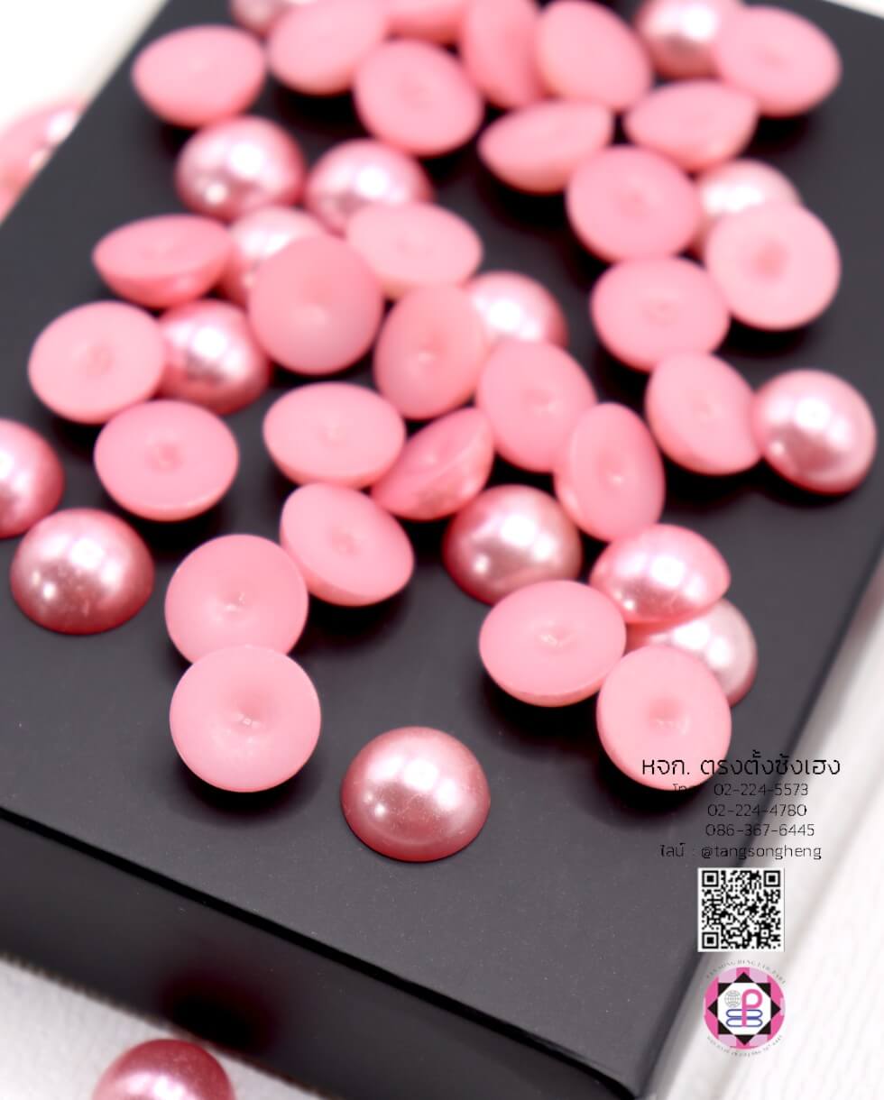 faux pearl, flatback pearl, small bead, half round flat back, DIY your phone, crafts, scrapbooking, wedding, clothes decorative, nail art Embellishments, cabochon, wholesale, retail, decoration, handmade, craft
