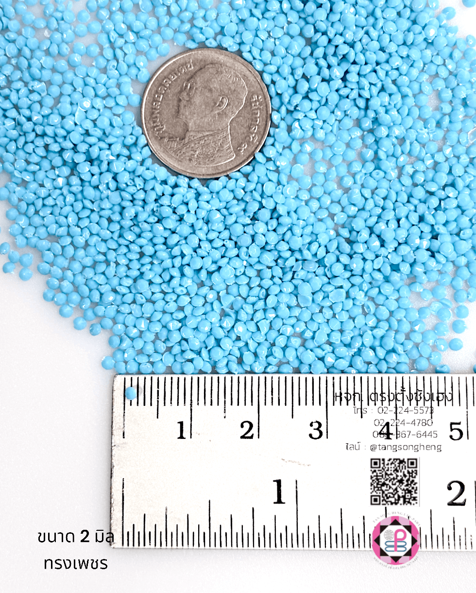 faux pearl, flatback pearl, small bead, half round flat back, DIY your phone, crafts, scrapbooking, wedding, clothes decorative, nail art Embellishments, cabochon, wholesale, retail, decoration, handmade, craft