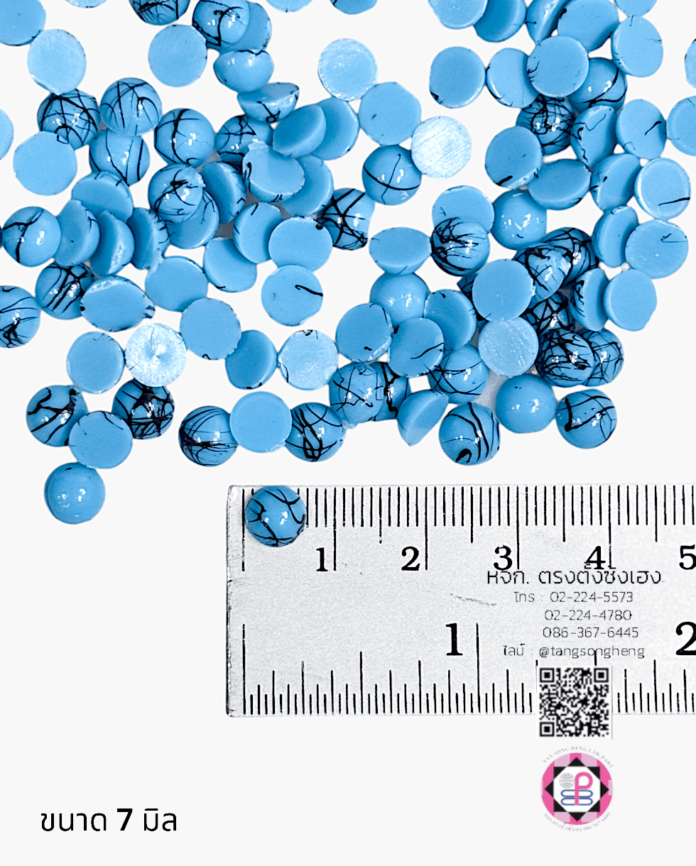 อะไหล่, เครื่องประดับ, ตกแต่ง, DIY, มุกครึ่งซีก, มุกเทียม, มุกเกาหลี, มุกพลาสติก, มุกตกแต่ง, มุกล้อม, มุกก้นแบน, มุกจิ๋ว, มุกเคลือบ, มุกกระดุม, มุกอะคริลิก, ลูกปัดมุก, มุกกระดุม, มุกแฟนซี, ขายปลีก, ขายส่ง, มุกติดเสื้อผ้า, มุกครึ่งเสี้ยว