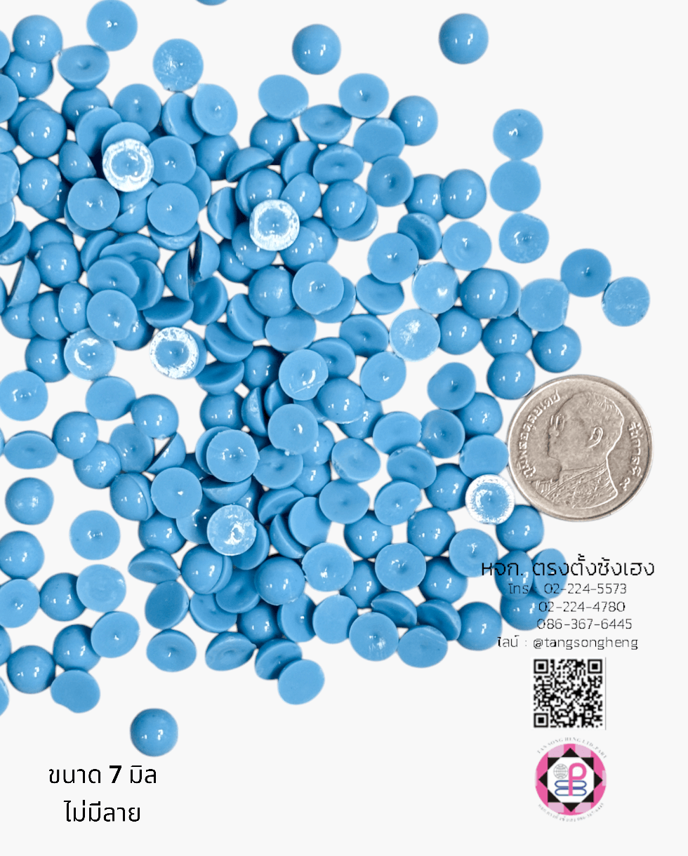 อะไหล่, เครื่องประดับ, ตกแต่ง, DIY, มุกครึ่งซีก, มุกเทียม, มุกเกาหลี, มุกพลาสติก, มุกตกแต่ง, มุกล้อม, มุกก้นแบน, มุกจิ๋ว, มุกเคลือบ, มุกกระดุม, มุกอะคริลิก, ลูกปัดมุก, มุกกระดุม, มุกแฟนซี, ขายปลีก, ขายส่ง, มุกติดเสื้อผ้า, มุกครึ่งเสี้ยว